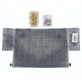 kit bolsa cartier (1)